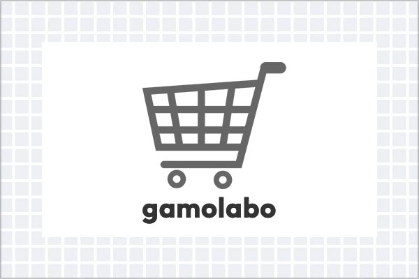 オンラインストア