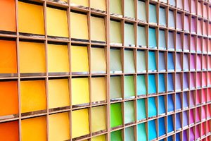 ペーパーギャラリー